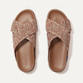 The Weekend Slide - Revive Mélange