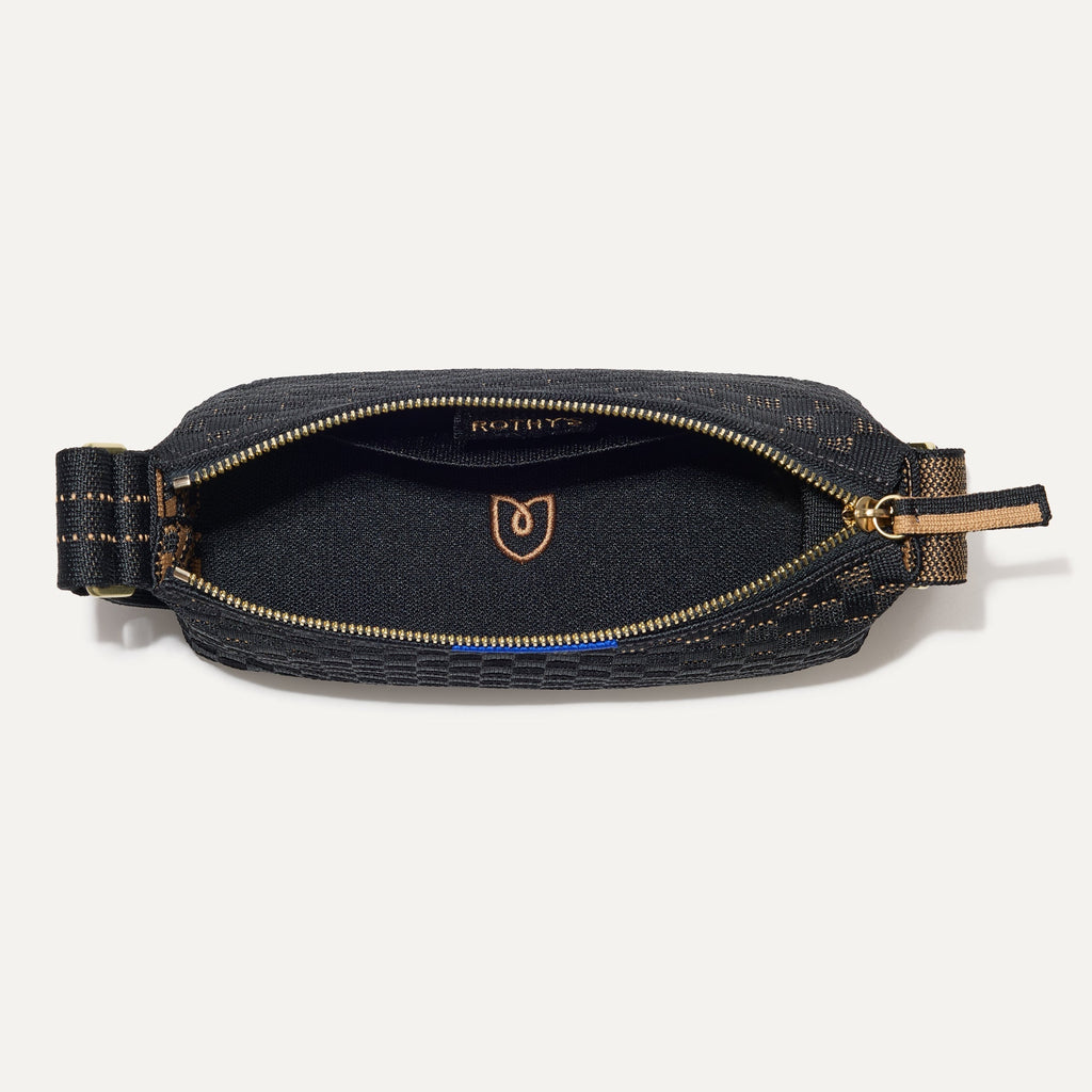 The Casual Crossbody - Night Song