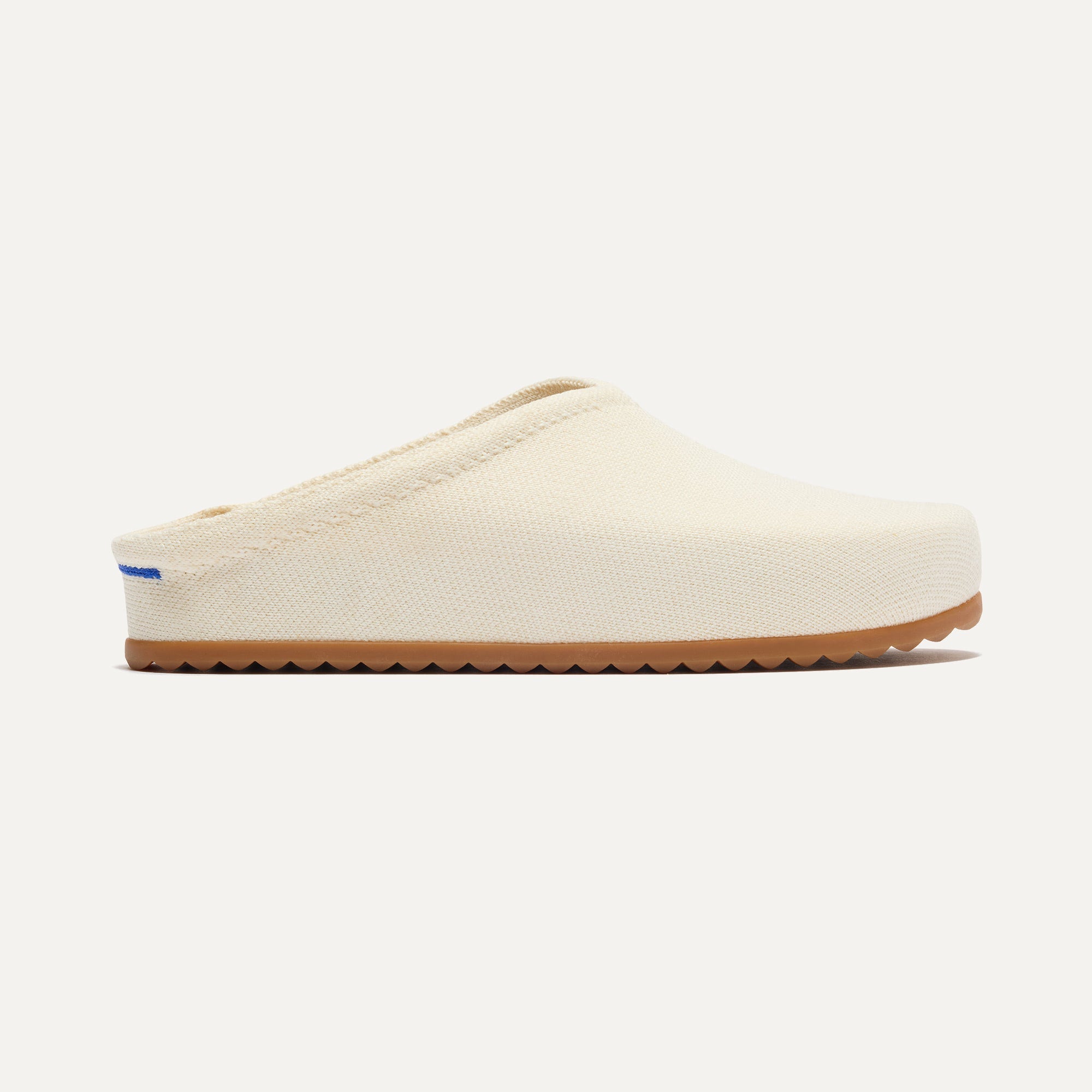 The Casual Clog - Jasmine