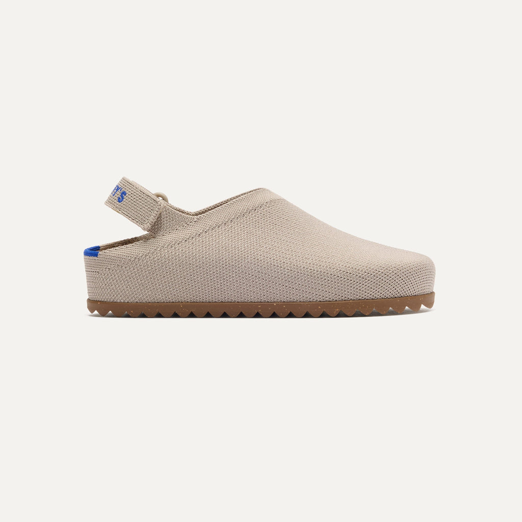 The Kids Clog - Original Dove