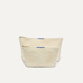 The Travel Pouch Set - Moonflower