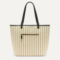 The Two–Way Tote - Sandbar